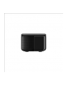 Sony HTSF150 - 2.0 - Bluetooth HDMI - nr 34