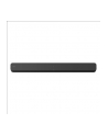 Sony HTSF150 - 2.0 - Bluetooth HDMI - nr 35