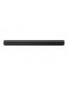 Sony HTSF150 - 2.0 - Bluetooth HDMI - nr 37