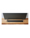 Sony HTSF150 - 2.0 - Bluetooth HDMI - nr 42