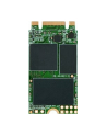 Transcend MTS420S 120 GB M.2 SSD - nr 4