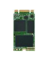 Transcend MTS420S 120 GB M.2 SSD - nr 8