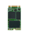 Transcend MTS420S 120 GB M.2 SSD - nr 9