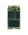 Transcend MTS420S 120 GB M.2 SSD - nr 11
