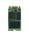 Transcend MTS420S 120 GB M.2 SSD - nr 12