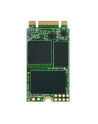 Transcend MTS420S 120 GB M.2 SSD - nr 13