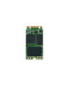 Transcend MTS420S 120 GB M.2 SSD - nr 1