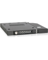 Icy Dock MB411SKO-B - nr 18