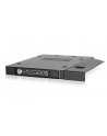 Icy Dock MB411SKO-B - nr 24
