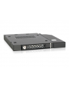 Icy Dock MB411SKO-B - nr 25