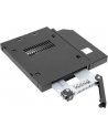 Icy Dock MB411SKO-B - nr 3