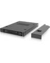 Icy Dock MB411SKO-B - nr 5