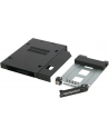 Icy Dock MB411SKO-B - nr 6