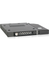 Icy Dock MB411SKO-B - nr 19