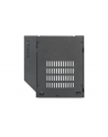 Icy Dock MB411SPO-2B - nr 9
