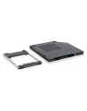 Icy Dock MB411SPO-2B - nr 10