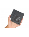 Icy Dock MB411SPO-2B - nr 13