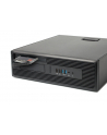 Icy Dock MB411SPO-2B - nr 14