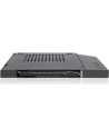 Icy Dock MB411SPO-2B - nr 18