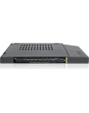 Icy Dock MB411SPO-2B - nr 1