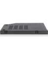 Icy Dock MB411SPO-2B - nr 20
