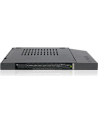 Icy Dock MB411SPO-2B - nr 22