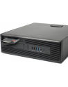 Icy Dock MB411SPO-2B - nr 24