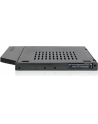 Icy Dock MB411SPO-2B - nr 2