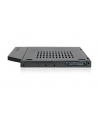 Icy Dock MB411SPO-2B - nr 37