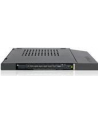 Icy Dock MB411SPO-2B - nr 46
