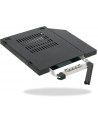 Icy Dock MB411SPO-2B - nr 29