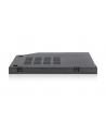 Icy Dock MB411SPO-2B - nr 8