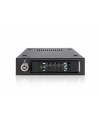 Icy Dock ToughArmor MB601VK-B - nr 10