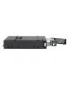 Icy Dock ToughArmor MB601VK-B - nr 11