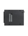 Icy Dock ToughArmor MB601VK-B - nr 12