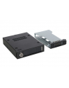 Icy Dock ToughArmor MB601VK-B - nr 18