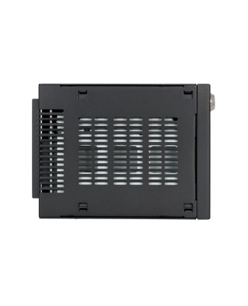 Icy Dock ToughArmor MB601VK-B