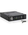 Icy Dock ToughArmor MB601VK-B - nr 1