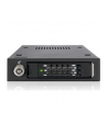 Icy Dock ToughArmor MB601VK-B - nr 20