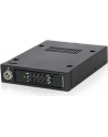 Icy Dock ToughArmor MB601VK-B - nr 23