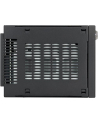 Icy Dock ToughArmor MB601VK-B - nr 26