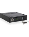 Icy Dock ToughArmor MB601VK-B - nr 29
