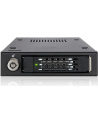 Icy Dock ToughArmor MB601VK-B - nr 32