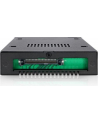 Icy Dock ToughArmor MB601VK-B - nr 3