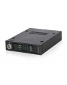 Icy Dock ToughArmor MB601VK-B - nr 40