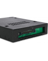 Icy Dock ToughArmor MB601VK-B - nr 4