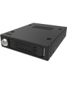 Icy Dock ToughArmor MB601VK-B - nr 60