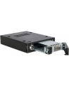 Icy Dock ToughArmor MB601VK-B - nr 6
