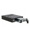 Icy Dock ToughArmor MB601VK-B - nr 8