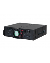 Icy Dock ToughArmor MB607SP-B - nr 10